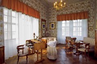 /album/fotogalerie-zamek-hruby-rohozec/pokoj-hrabenky-augusty-gabriely-jpg1/